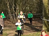 2019-02-17 Cross DJA - 021